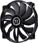 Thermaltake TT-2030- CL-F015-PL20BL-A 200MM Pure Series Black 200X30MM Thi.... Fixed Price $39.99.