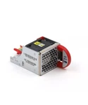 Arista FAN-7000-F Spare Module For 7124SX 7050 7048-A Front-to-rear Airflow. Fixed Price $19.50.