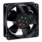 New Box Papst Typ 4606X Cooling Fan 115V 20W. Fixed Price $58.47.