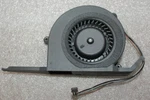 Genuine Apple Imac 20" A1207 Optical Drive Cooling Fan 603-8691. Fixed Price $10.00.
