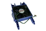 Lenovo Thinkserver TD340 Front Hdd Fan Assembly 03X3717. Fixed Price $34.95.