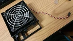 Dell 27JGF Precision 360 530 Fan Assembly. Fixed Price $14.99.