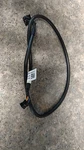 Dell T1650 7010 Front Power Switch Tested 05FD93. Fixed Price $9.99.