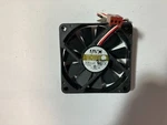 Fan Avc F7015B12U. Fixed Price $7.95.