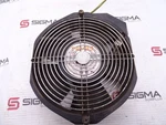 Minebea 5915PC-23T-B30-A00 Fan. Fixed Price $17.99.