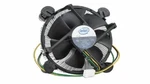 Pentium 4 Intel Core 2 Duo / Quad Lga 775 Cpu Heatsink Cooler 3-PIN Connector. Fixed Price $14.99.