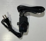 Ac Fan Speed Controller AI-SC72DC New. Fixed Price $24.99.