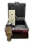 Allen Bradley 1745-PCC Computer Interface Converter With Case. Fixed Price $88.99.