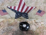 Ebm Papst Fan W2E142-BB05-01 006 Es 115V HU(T)30/08. Fixed Price $99.99.