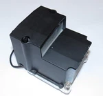 Dell Precision T7810 T7910 Workstation Cpu Heat Sink With Fan 0V0KXH. Fixed Price $34.95.