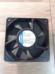 Ebmpapst 9956 Fan 230V 50HZ 80MA 14W. Fixed Price $19.99.