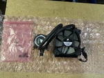Corsair CW9060015WW Hydro H60 High Performance Liquid Cpu Cooler. Fixed Price $39.99.