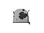 New Oem Dell Xps 15 9510 9520 Precision 5560 Cpu Cooling Fan Left Side - FK50V. Fixed Price $19.99.