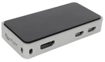 Flirc - Aluminium Raspberry Pi Zero Case. Fixed Price $71.95.