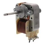 EAU62343001 For Lg Range Oven Convection Fan Motor Exact Replacement Part. Fixed Price $43.46.