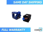 Dell G435M Fan Assembly For Poweredge R310. Fixed Price $29.00.