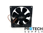 Delta DSB0912M Dc Brushless Cooling Fan With Warranty. Fixed Price $9.00.