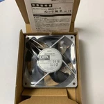 Oriental Motor MU1225S-41. Fixed Price $81.70.