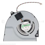New Cpu Cooling Fan For Dell Inspiron Aio 2350 7459 Delta BSB0705HC CJ2B NG7F4. Fixed Price $25.99.