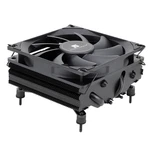 Thermalright AXP90 X47 Black Low Profile Cpu Cooler, With 92MM TL-9015B Slim Pwm. Fixed Price $36.95.