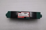New Open Box Numatics 081SS400K000030 110-120V .15A 150PSI Stk H1508A. Fixed Price $250.00.