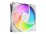 Be Quiet! Light Wings Lx Case Fan Pwm High Speed 140MM White BL131. Fixed Price $75.84.