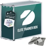 Dinavio Crafthouse Elite Trainer Box Acrylic Case, Clear. Fixed Price $53.97.