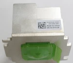 New Dell Poweredge R710 NX3000 & Fan TY129 90XRN. Fixed Price $18.00.