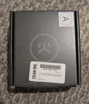 Open Box Ekwb Ek-quantum Velocity Cpu Water Block, Amd Threadripper STR4. Fixed Price $80.00.
