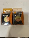 Thermaltake Brushless Fans 60X60X25. New. Fixed Price $16.00.