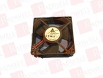 Delta Group Electronics EFB0824SH / (new No Box). Fixed Price $13.98.