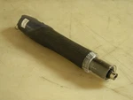 Delta Regis CESL828PF Brushless Screwdriver 40VDC 8.9-26 In-lbs (0.98 2.94NM). Fixed Price $175.00.