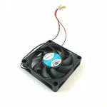 Top Motor DF127015BH Cooling Fan. Fixed Price $8.50.