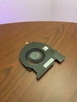New For Dell Latitude E5570 Series Cpu Cooling Fan 0H9M9M DC28000GMF0. Fixed Price $8.99.