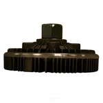 Engine Cooling Fan Clutch Gmb 930-2270. Fixed Price $80.99.