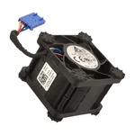 Fit For Dell Poweredge R220 R230 Server CMG7V Pgdyy Cpu Cooling Fan Replacement. Fixed Price $17.90.