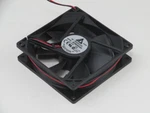 Lot Of 33 Delta AFB0924H Dc Fans Tubeaxial T208204. Fixed Price $299.99.