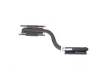 New Dell Oem Latitude 3310 2 13.3" Cpu Cooling Heatsink K07PR. Fixed Price $8.39.