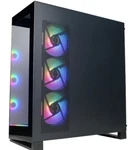 Cyberpowerpc Gamer Xtreme Gaming Desktop-intel Core I7-13700F -16GB Memory. Fixed Price $1250.00.