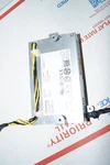 Dell H109R Studio One 19 130WATT A-i-o Desktop Power Supply Model CPB09-007A. Fixed Price $17.95.