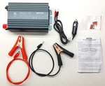 Bestek Watt Power Inverter MRI5011BU DC11-15V 49A To AC115V, 60HZ, 4.2A. Fixed Price $50.00.