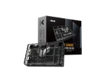 Asus Tuf Gaming Argb Pwm Hub (connects Six Case Fans, And. Fixed Price $67.47.