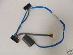 Genuine Oem Dell JW523 Poweredge R200 R300 10-PIN Sas Cable. Fixed Price $12.99.