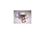 Ibm Lenovo M90P 240W Acbel Power Supply Unit PC9019 45J9446 45J9447 Tested Good. Fixed Price $29.99.