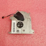 Original Dell Latitude 7212 Rugged Tablet Cpu Fan NRVG6 DFS150005370T Ep 5V 0.5A. Fixed Price $16.07.