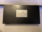 Netgear S350 GS324T 24-PORT Gigabit Ethernet Smart Switch Black. Fixed Price $58.13.