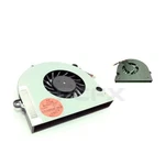 New For Acer 5332 5532 5541 5516 5517 5730 5732Z E725 Cpu Fan. Fixed Price $10.87.