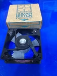 Comair Rotron Model MX3A1 Fan 230VAC 028326. Fixed Price $129.99.