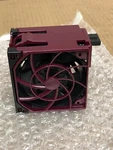 Lot Of 2X Genuine Hpe Hot Swap Standard Fan DL380 DL385 GEN10/GEN10+/V2 Proliant. Fixed Price $34.00.