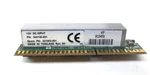 Hp Proliant Voltage Regulator Module 345746-001, 12 Vdc Input, Spare 351063-001. Fixed Price $7.00.